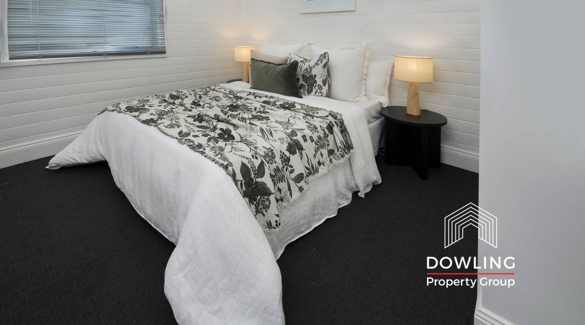 18 Denison Street, Mayfield, NSW 2304 AUSTRALIA