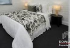 18 Denison Street, Mayfield, NSW 2304 AUSTRALIA