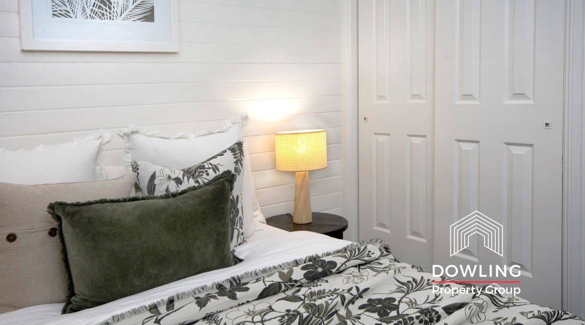 18 Denison Street, Mayfield, NSW 2304 AUSTRALIA