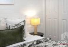 18 Denison Street, Mayfield, NSW 2304 AUSTRALIA