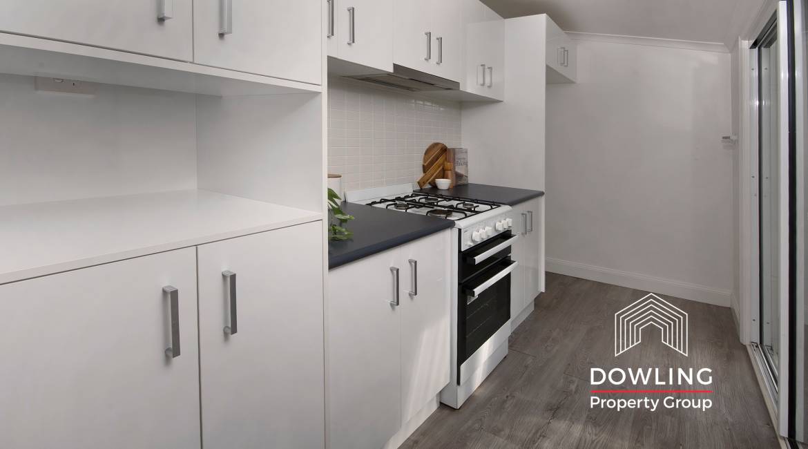 18 Denison Street, Mayfield, NSW 2304 AUSTRALIA