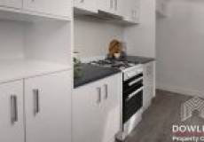 18 Denison Street, Mayfield, NSW 2304 AUSTRALIA