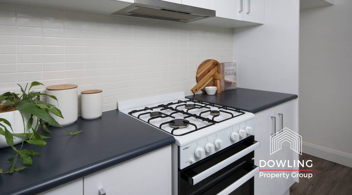 18 Denison Street, Mayfield, NSW 2304 AUSTRALIA