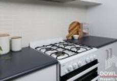 18 Denison Street, Mayfield, NSW 2304 AUSTRALIA