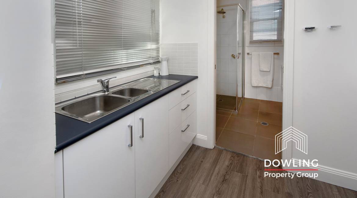 18 Denison Street, Mayfield, NSW 2304 AUSTRALIA