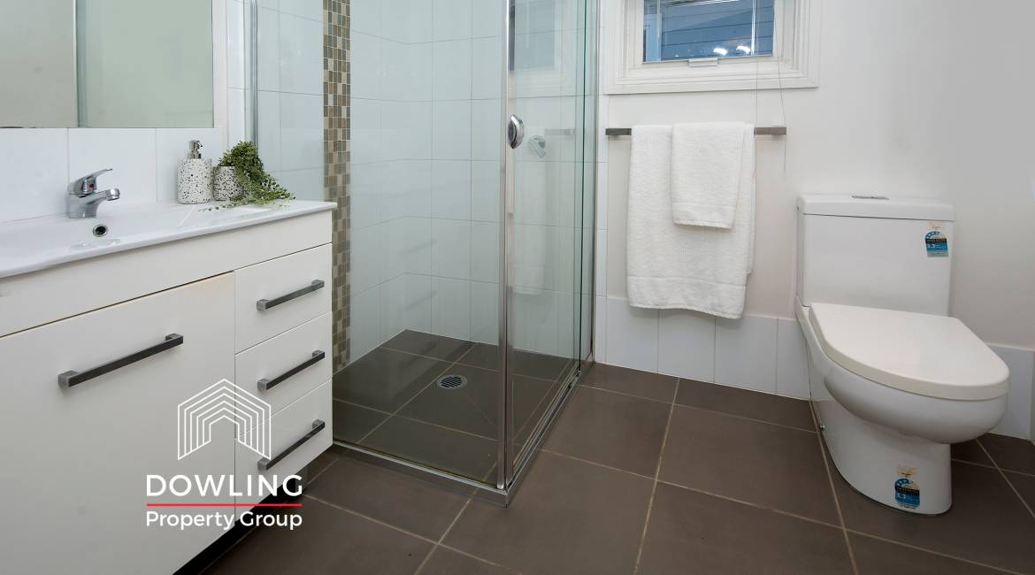 18 Denison Street, Mayfield, NSW 2304 AUSTRALIA