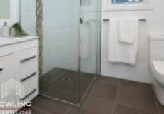 18 Denison Street, Mayfield, NSW 2304 AUSTRALIA