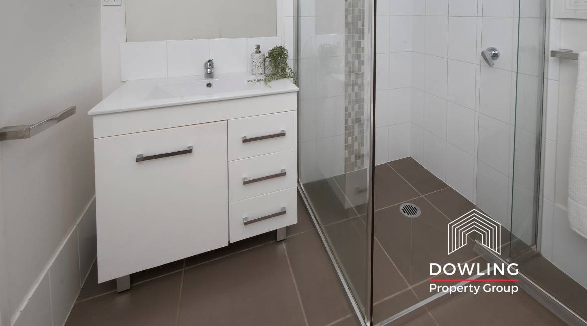 18 Denison Street, Mayfield, NSW 2304 AUSTRALIA