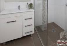 18 Denison Street, Mayfield, NSW 2304 AUSTRALIA