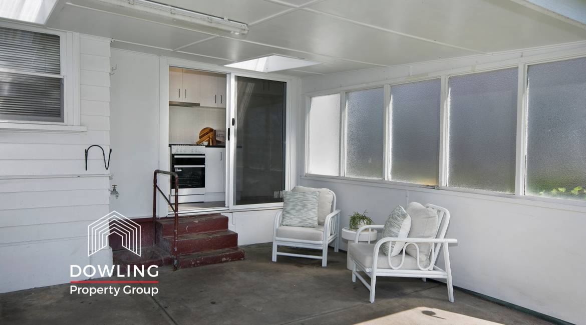 18 Denison Street, Mayfield, NSW 2304 AUSTRALIA