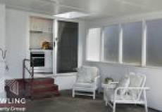 18 Denison Street, Mayfield, NSW 2304 AUSTRALIA