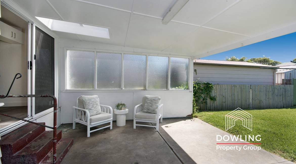 18 Denison Street, Mayfield, NSW 2304 AUSTRALIA