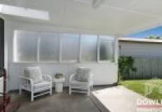 18 Denison Street, Mayfield, NSW 2304 AUSTRALIA