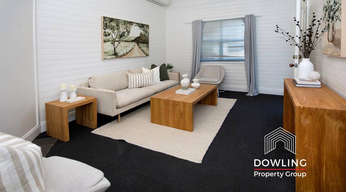 18 Denison Street, Mayfield, NSW 2304 AUSTRALIA