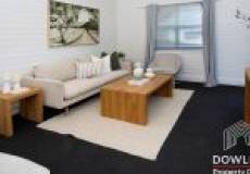 18 Denison Street, Mayfield, NSW 2304 AUSTRALIA