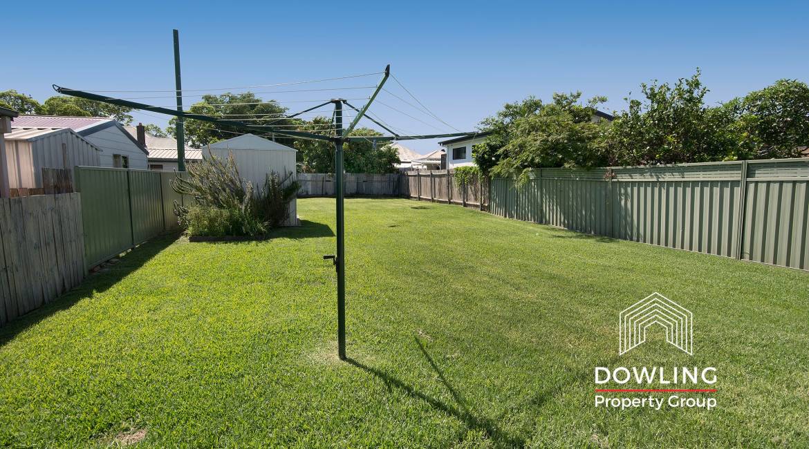 18 Denison Street, Mayfield, NSW 2304 AUSTRALIA