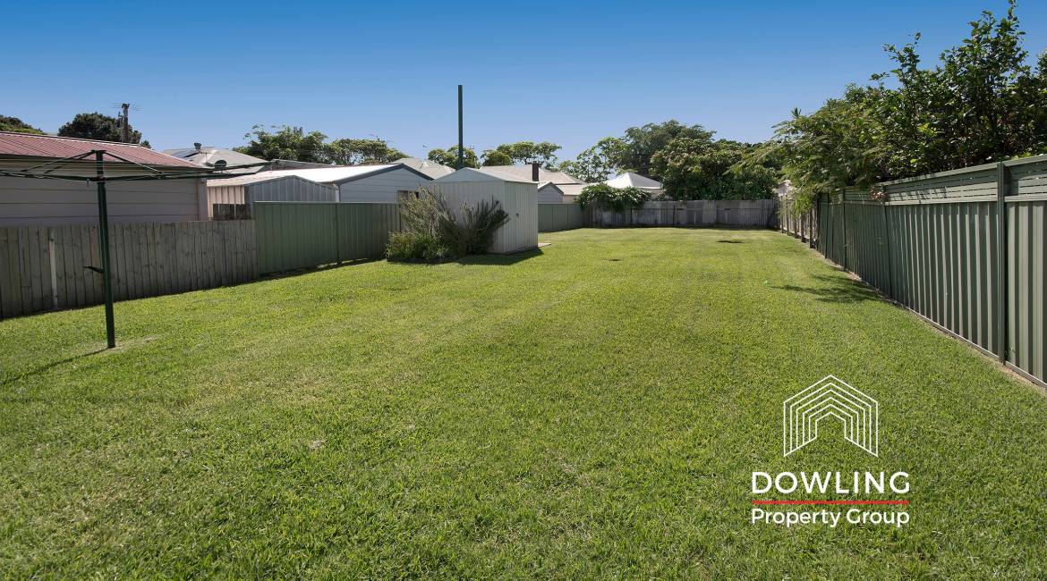 18 Denison Street, Mayfield, NSW 2304 AUSTRALIA