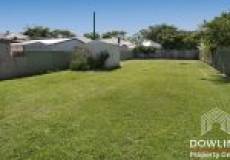 18 Denison Street, Mayfield, NSW 2304 AUSTRALIA