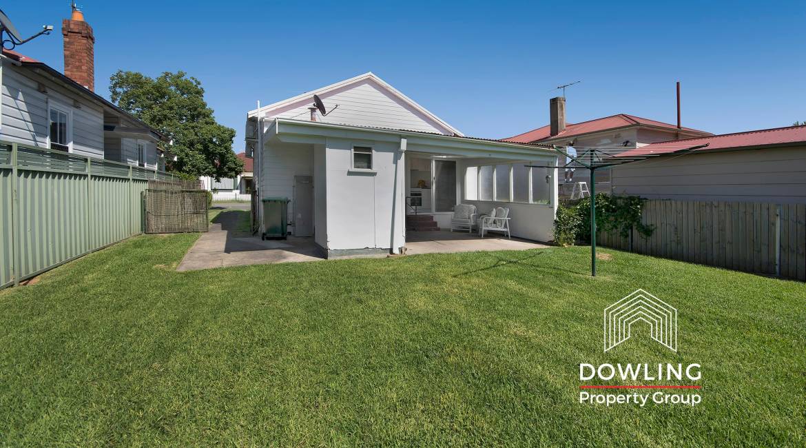 18 Denison Street, Mayfield, NSW 2304 AUSTRALIA