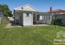 18 Denison Street, Mayfield, NSW 2304 AUSTRALIA