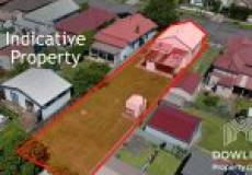 18 Denison Street, Mayfield, NSW 2304 AUSTRALIA