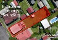 18 Denison Street, Mayfield, NSW 2304 AUSTRALIA