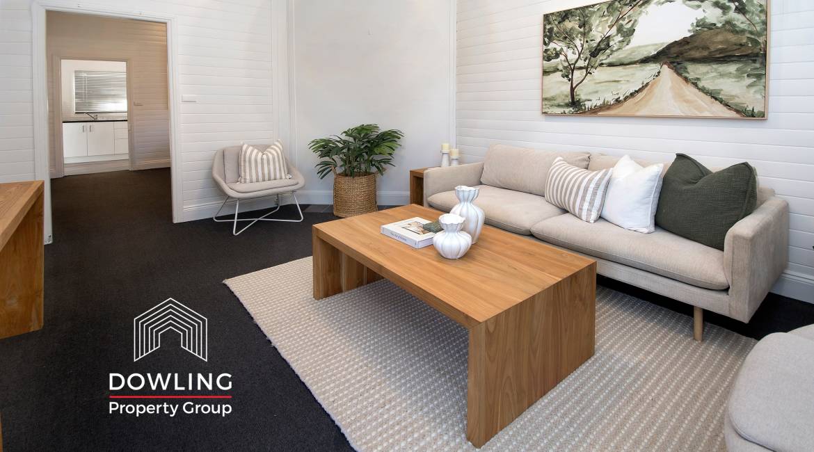 18 Denison Street, Mayfield, NSW 2304 AUSTRALIA