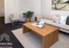 18 Denison Street, Mayfield, NSW 2304 AUSTRALIA