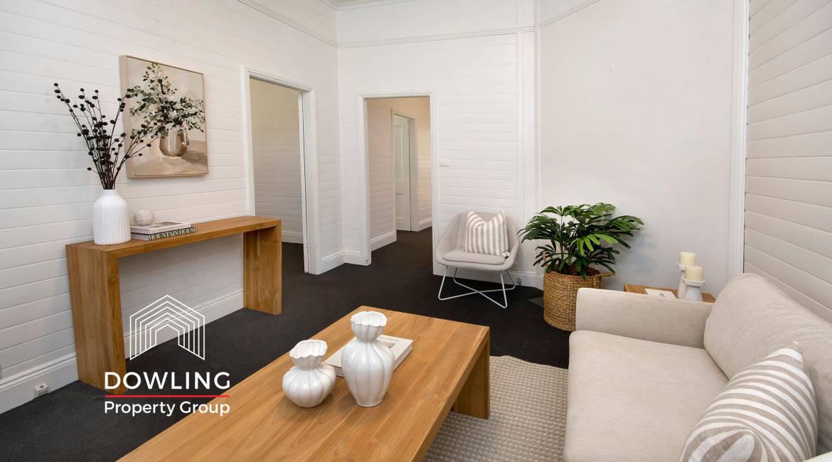 18 Denison Street, Mayfield, NSW 2304 AUSTRALIA