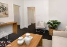 18 Denison Street, Mayfield, NSW 2304 AUSTRALIA