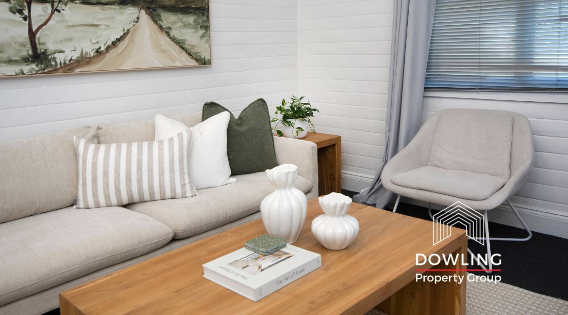 18 Denison Street, Mayfield, NSW 2304 AUSTRALIA