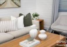 18 Denison Street, Mayfield, NSW 2304 AUSTRALIA