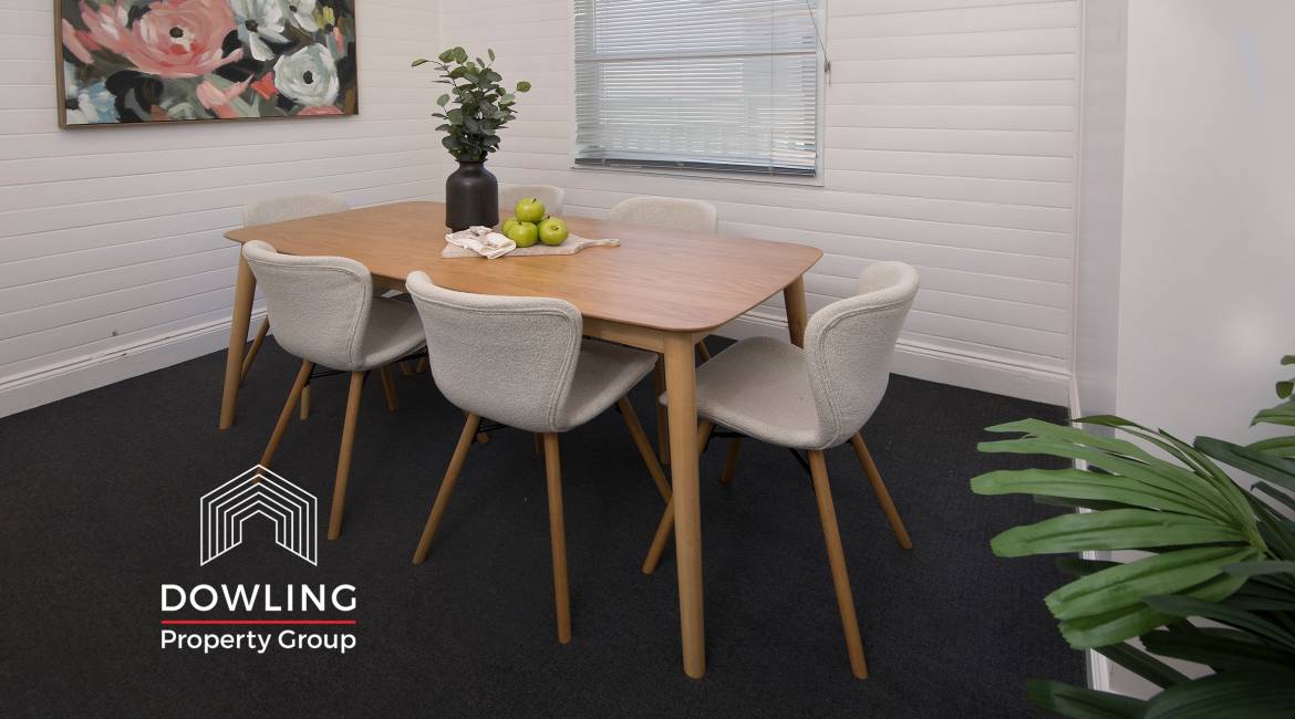 18 Denison Street, Mayfield, NSW 2304 AUSTRALIA