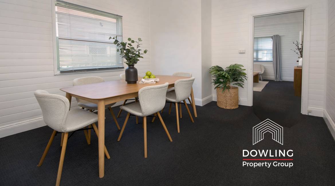 18 Denison Street, Mayfield, NSW 2304 AUSTRALIA