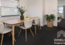 18 Denison Street, Mayfield, NSW 2304 AUSTRALIA