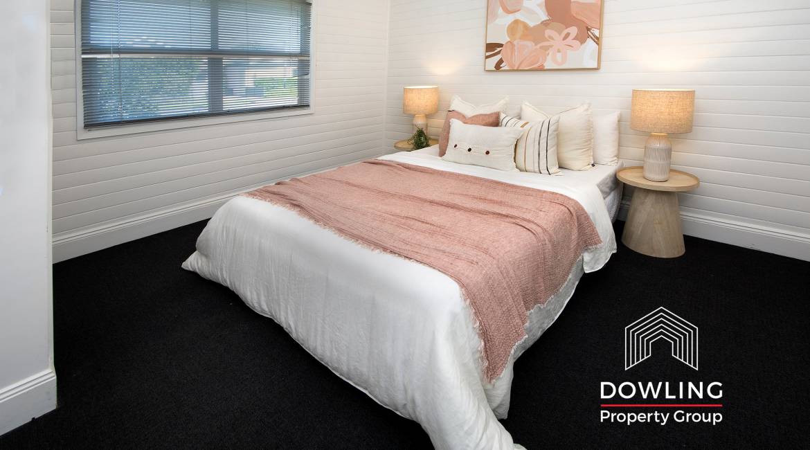 18 Denison Street, Mayfield, NSW 2304 AUSTRALIA