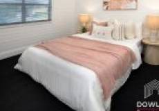 18 Denison Street, Mayfield, NSW 2304 AUSTRALIA