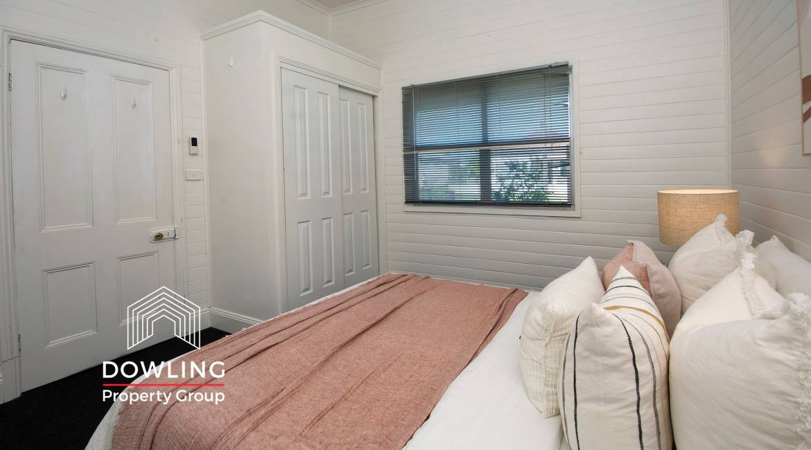 18 Denison Street, Mayfield, NSW 2304 AUSTRALIA