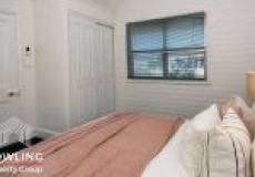 18 Denison Street, Mayfield, NSW 2304 AUSTRALIA