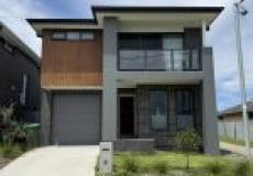 9 Pilkington St, North Lambton, NSW 2299 Australia