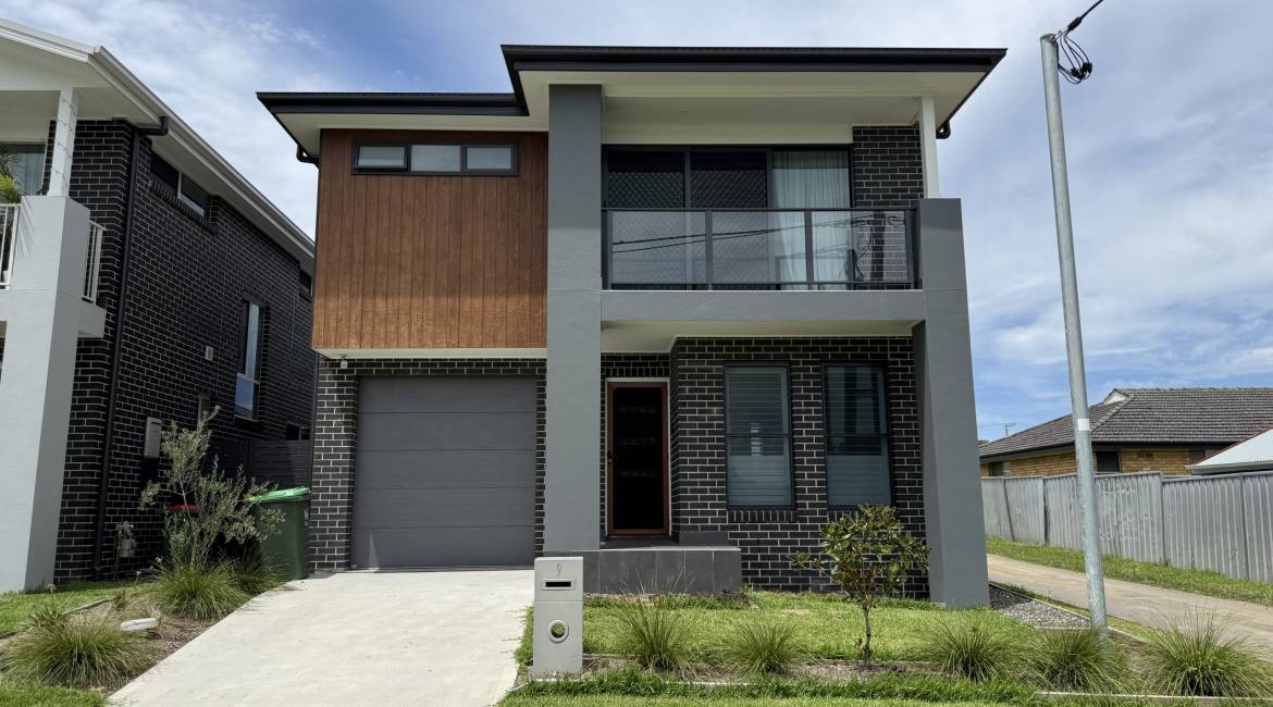 9 Pilkington St, North Lambton, NSW 2299 Australia