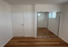 9 Pilkington St, North Lambton, NSW 2299 Australia