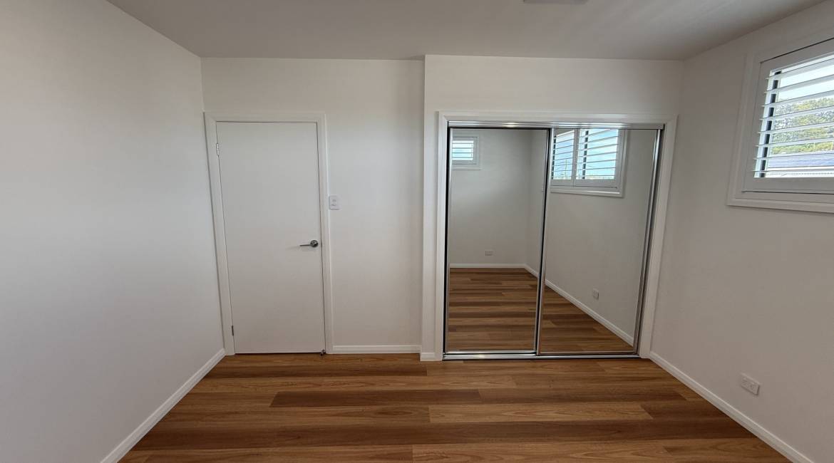 9 Pilkington St, North Lambton, NSW 2299 Australia