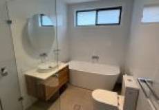 9 Pilkington St, North Lambton, NSW 2299 Australia