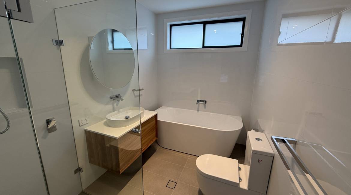 9 Pilkington St, North Lambton, NSW 2299 Australia