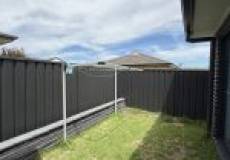 9 Pilkington St, North Lambton, NSW 2299 Australia