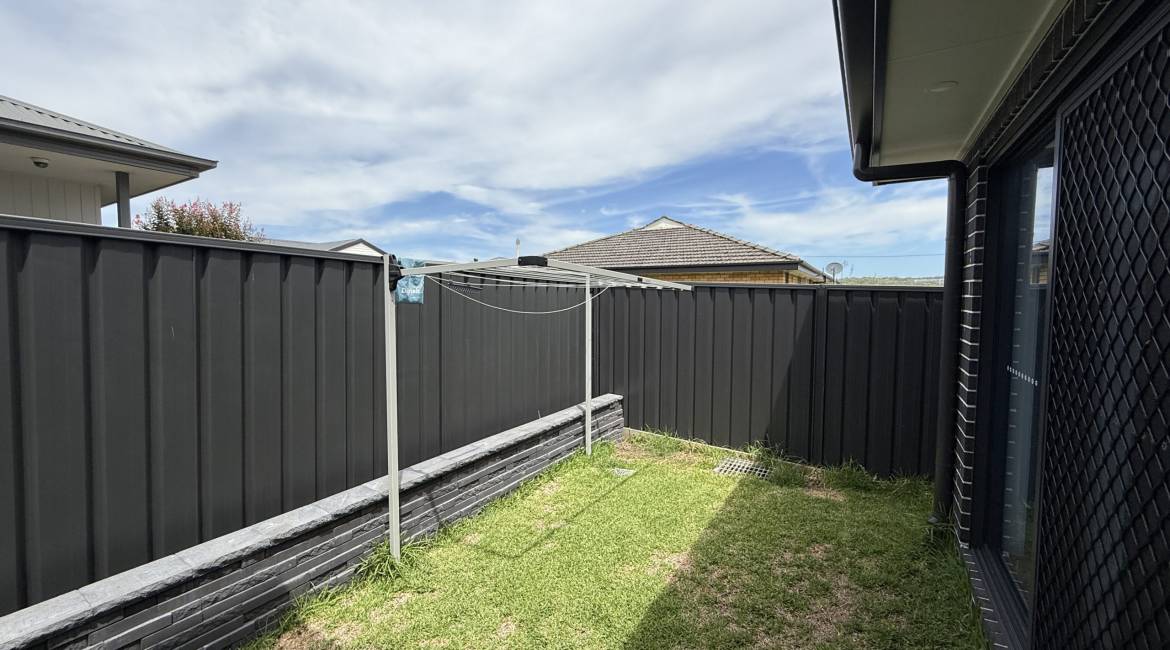 9 Pilkington St, North Lambton, NSW 2299 Australia