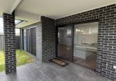 9 Pilkington St, North Lambton, NSW 2299 Australia