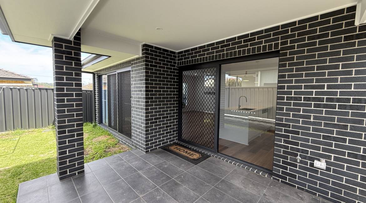 9 Pilkington St, North Lambton, NSW 2299 Australia