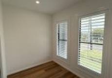 9 Pilkington St, North Lambton, NSW 2299 Australia